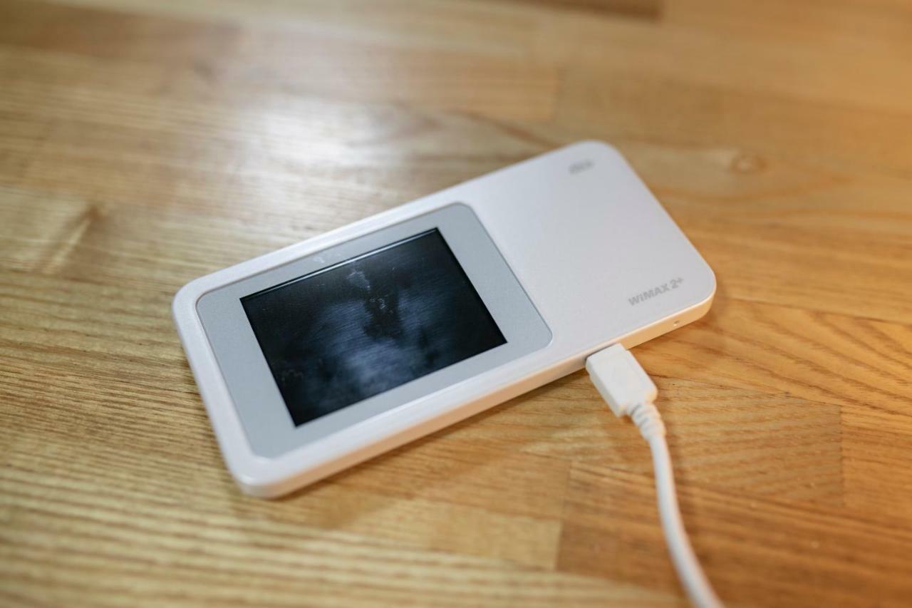 טוקיו Uhome Akihabara Apartment 3 מראה חיצוני תמונה